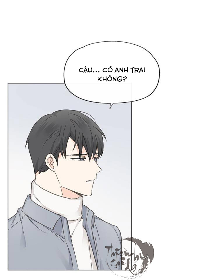 giữa yêu và ghét chapter 18 32