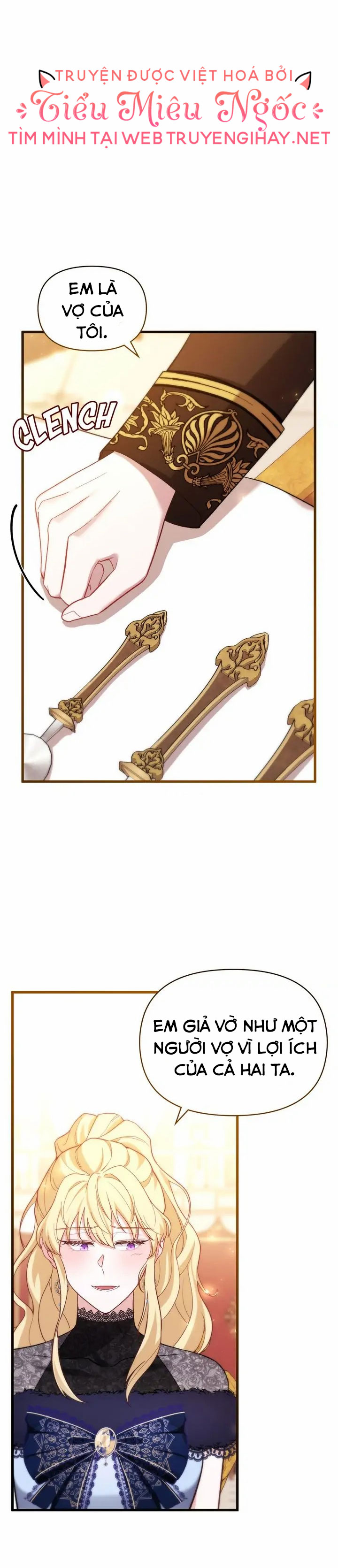 màn đêm tối của adeline chapter 21 8