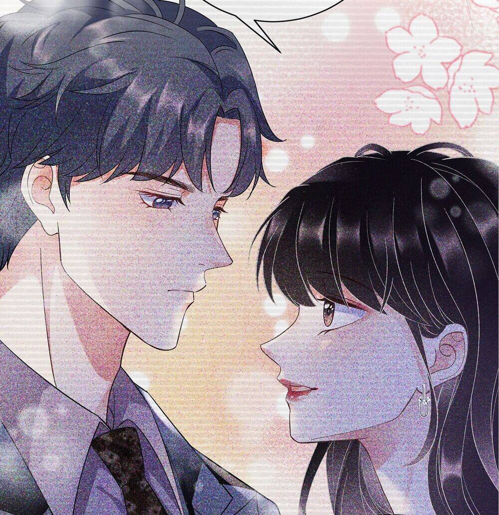 đại tiểu thư có thể có cái gì xấu chapter 16 27