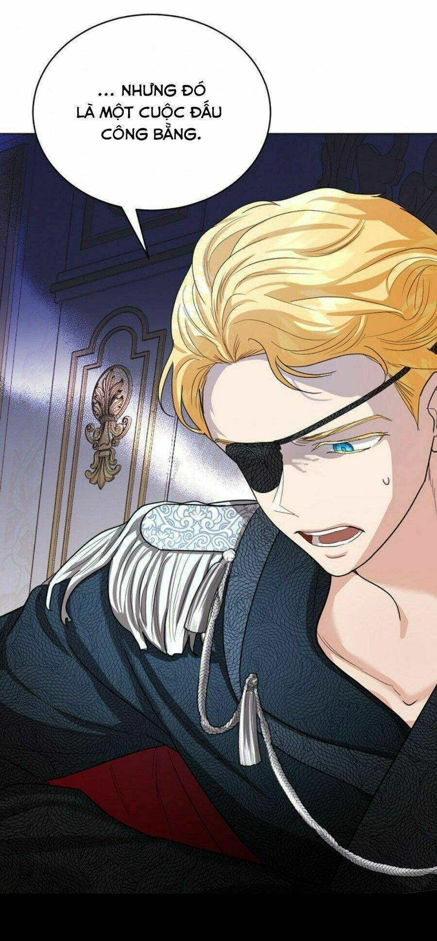 cuộc hôn nhân hợp đồng của công tước ashleyan chapter 16 46