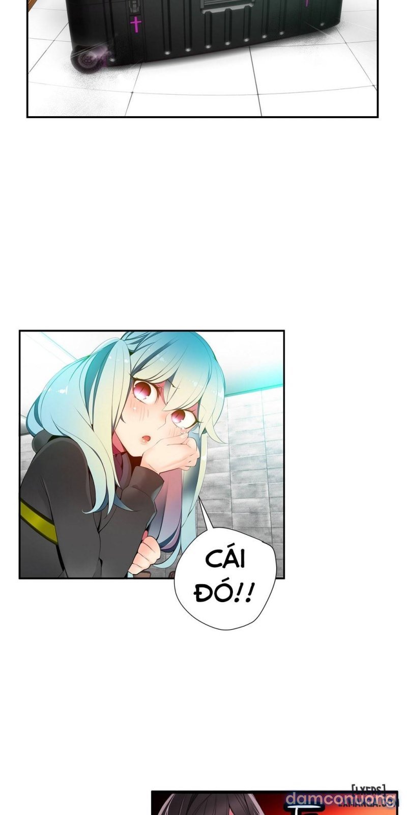 lilith cord chapter 11 21