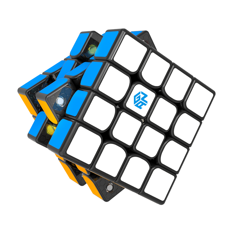 Rubik Gan 460M