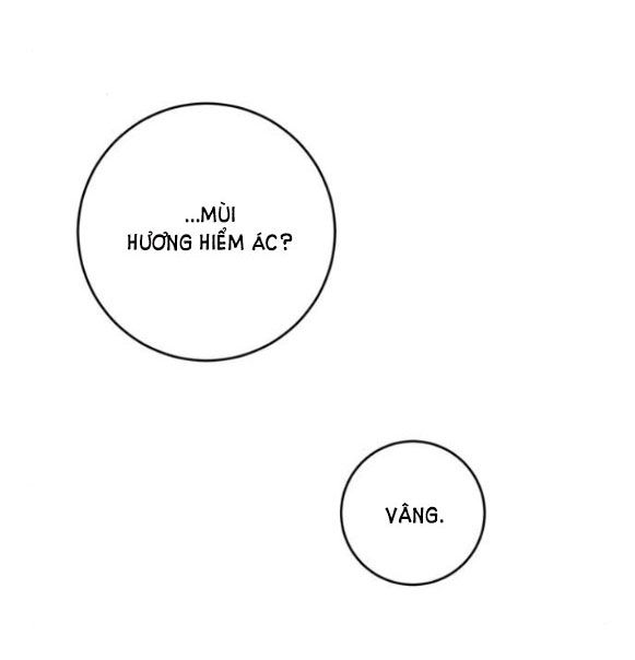 mỗi đêm chồng tôi đều biến đổi chapter 9.1 39