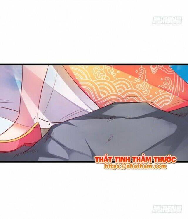 liêu liêu trai chapter 15 47