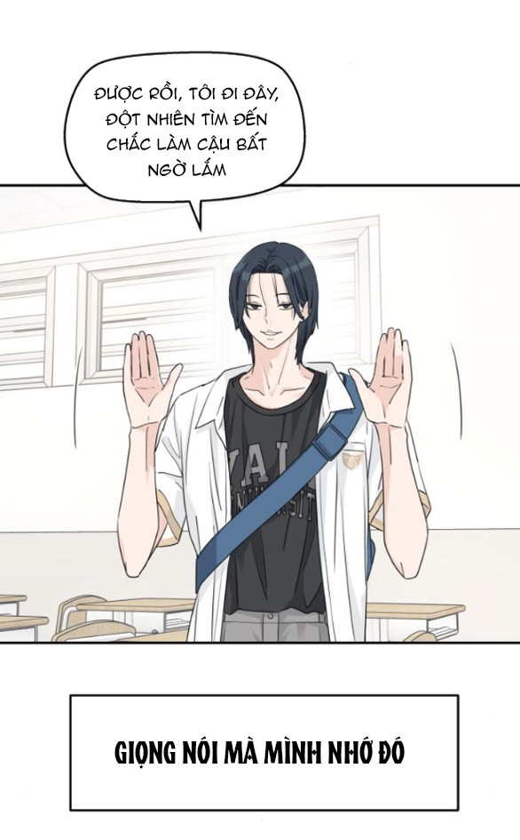 sam yi tái sinh chapter 36.1 19