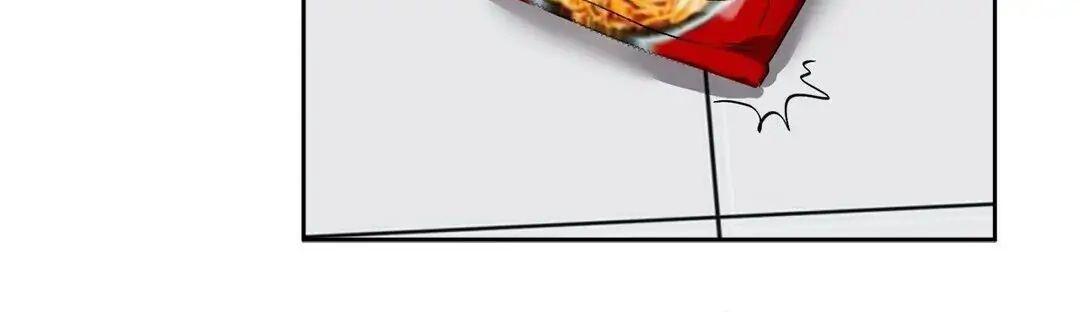 hãy vâng lời anh chapter 38 38