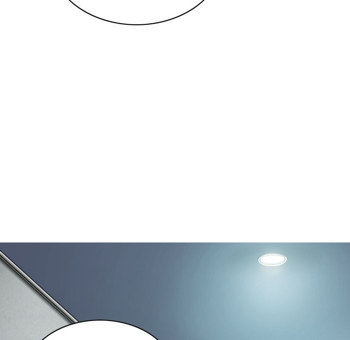 chỉ mình em chapter 8 6