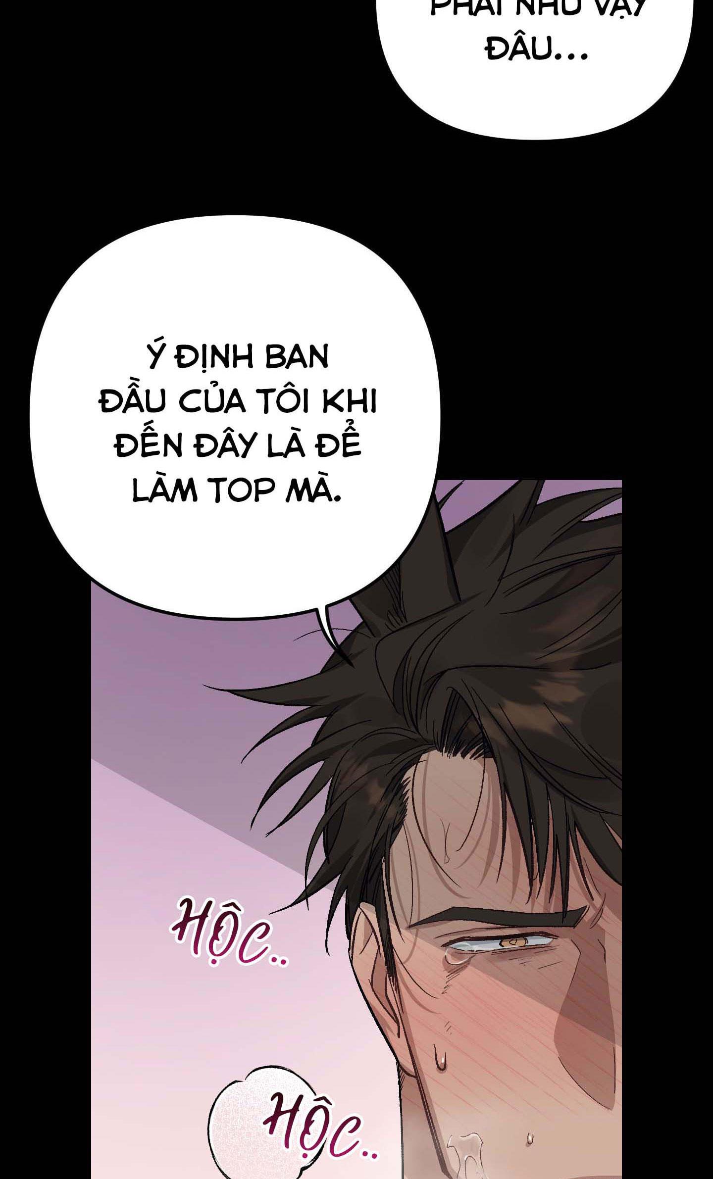 thỏ nhỏ xuất tinh trong 3 giây chapter 5 29