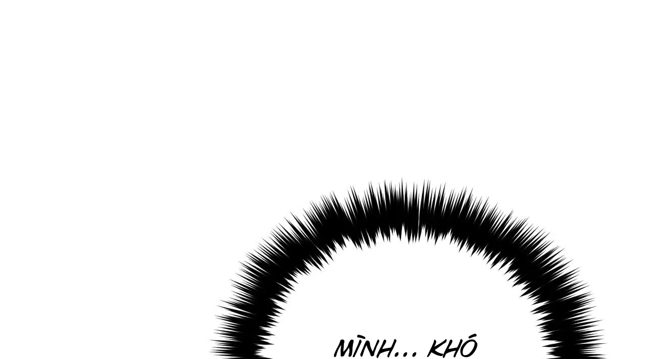 tái sinh [bl manhwa] chapter 31 204