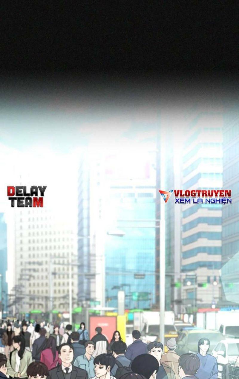 trò chơi địa ngục chapter 0 2