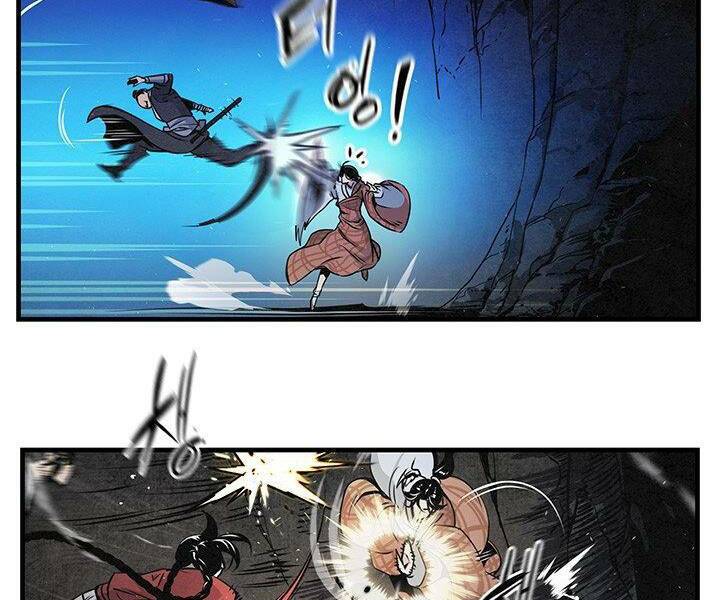 mục hạ vô nhân chapter 10 97