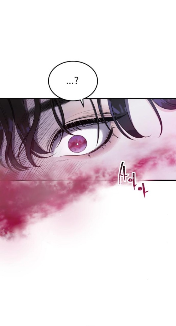 For The Queendom chapter 2.1 - Trang 14