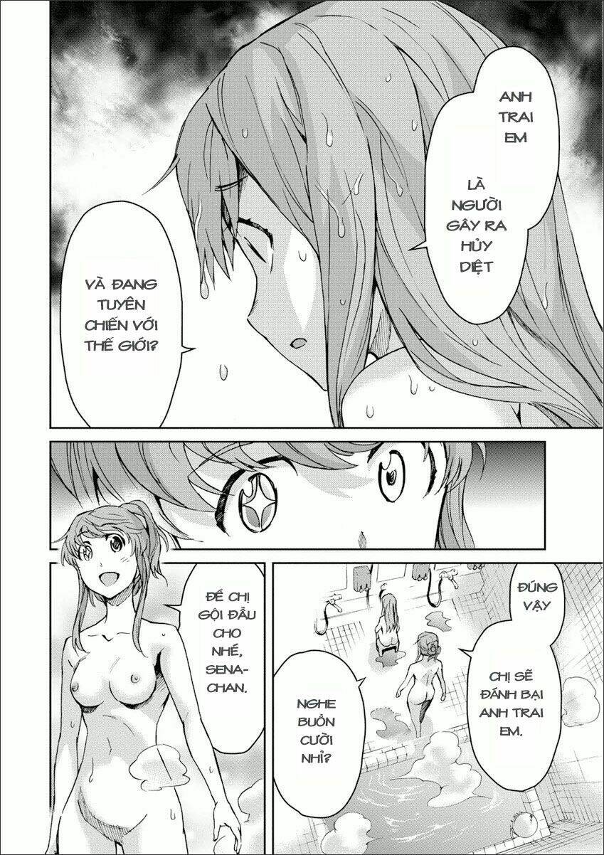 big order chapter 21 19