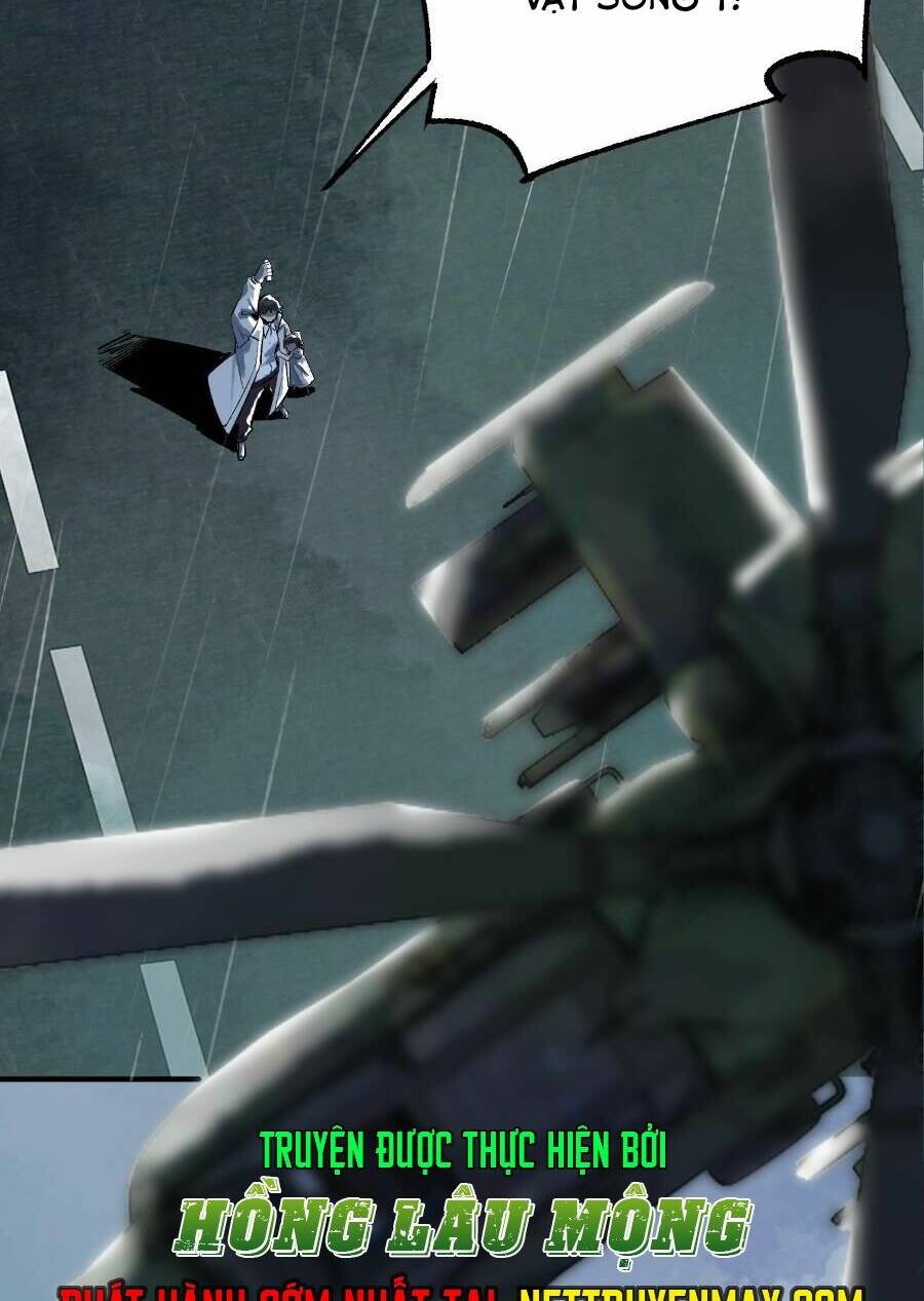 tang thi chi vương chapter 1 99