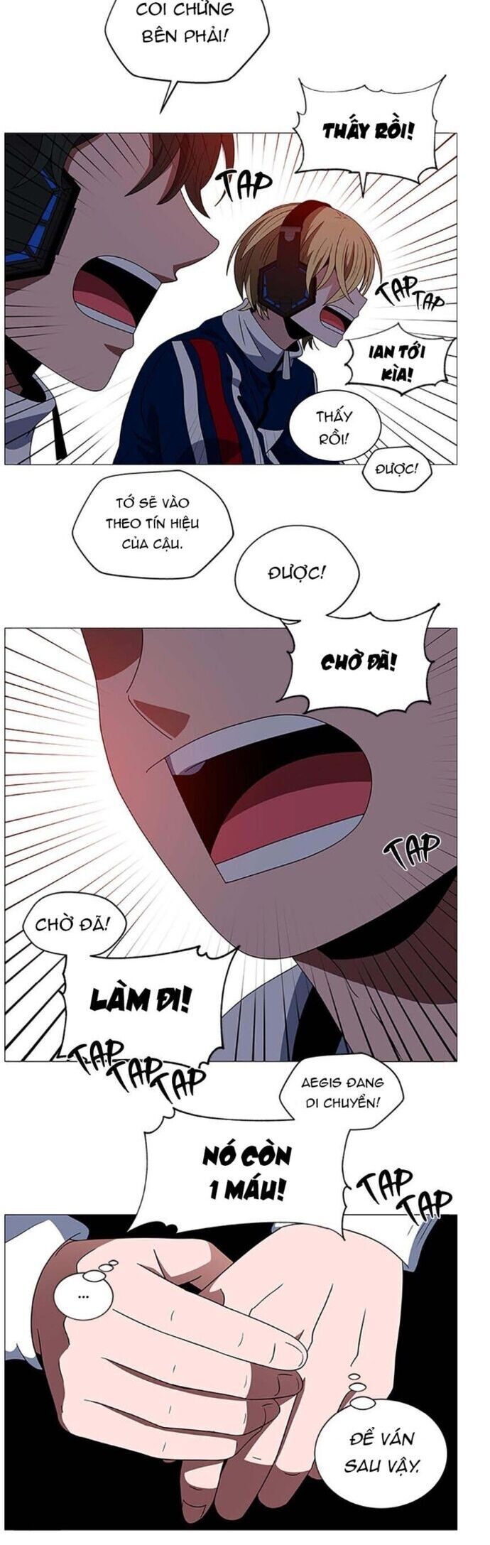 no scope chapter 135 10