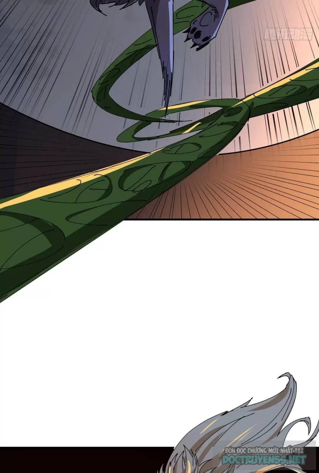 giải cứu 99 nữ chính ở mạt thế chapter 104 14