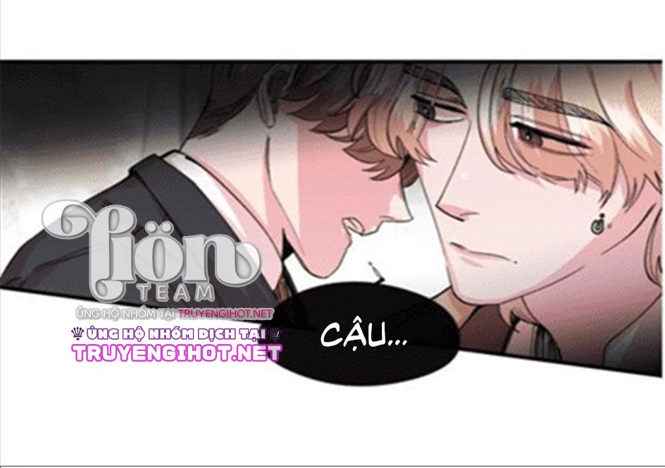 s flower chapter 14.1 14