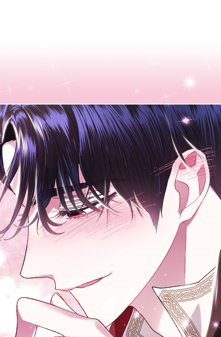 cha à, con không muốn kết hôn đâu chapter 33 63