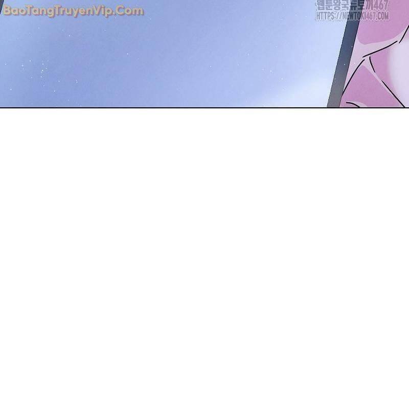 Thiên Tài Âm Nhạc Trường Trung Học chapter 44 108