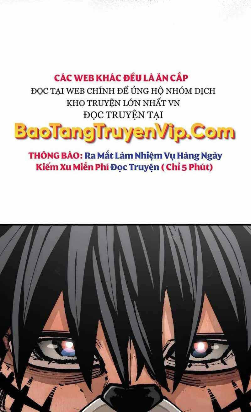 thiên ma phi thăng truyện chapter 53.5 61