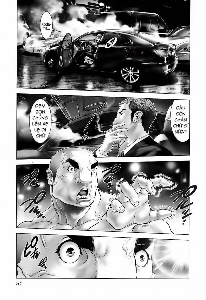 black joke chapter 1 29