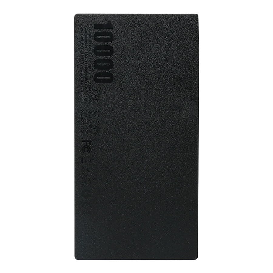 Sạc dự phòng Remax RPP-55 10000mAh