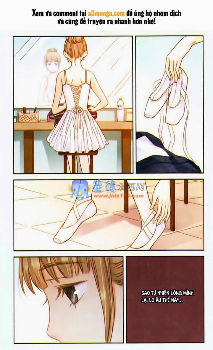 bạc hà chi hạ chapter 10.2 7