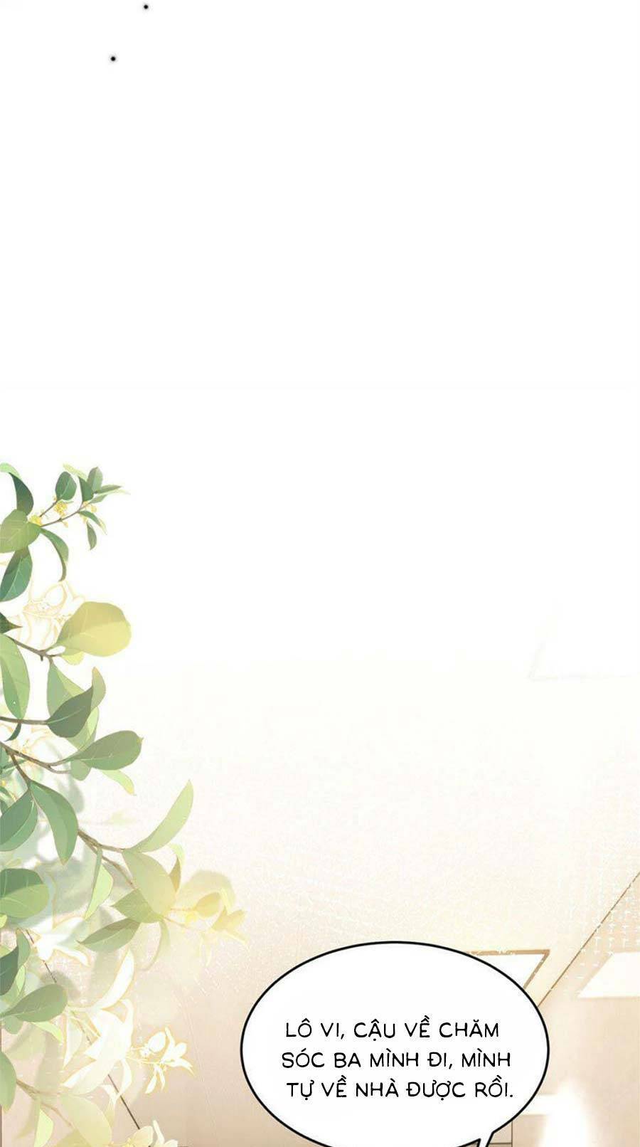 cô vợ của tôi không dễ bắt nạt chapter 76 24