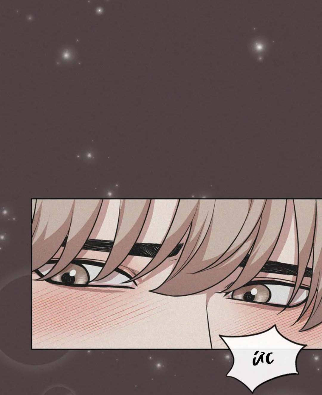 hướng về phía em chapter 15 51