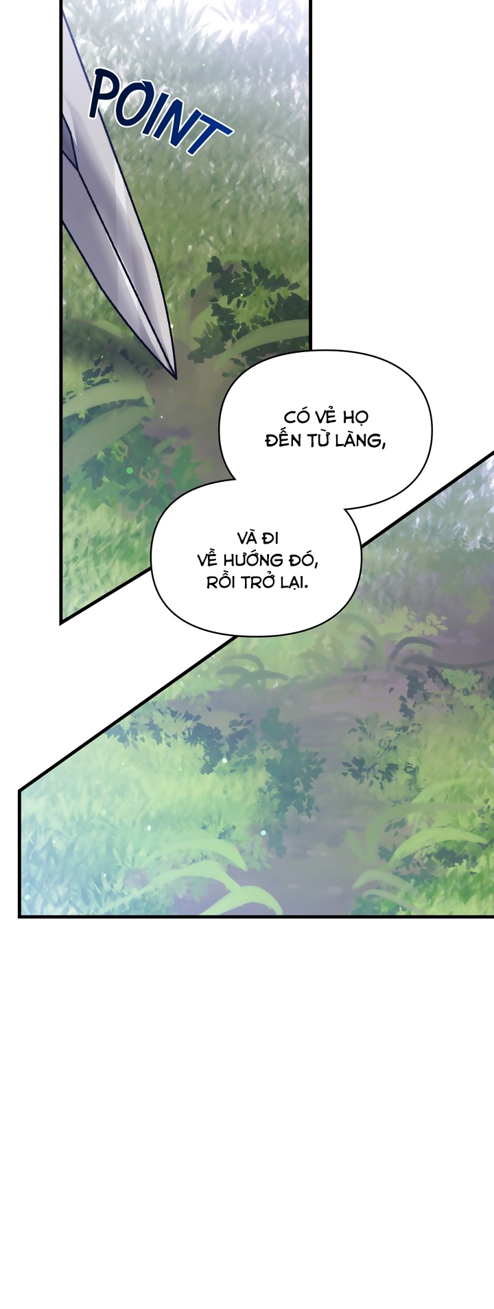 công nương eluana vita chapter 77 7