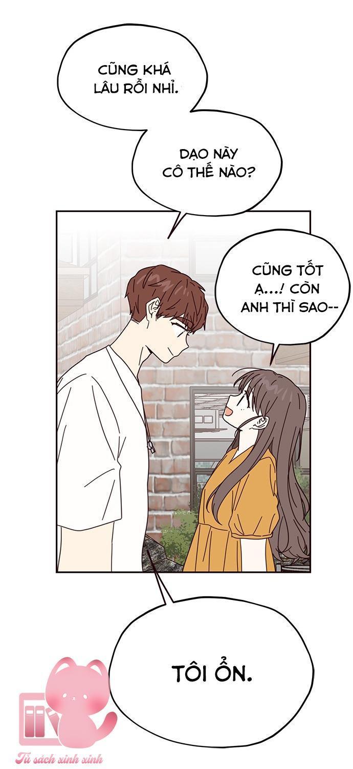 sợi chỉ tình yêu chapter 65 22