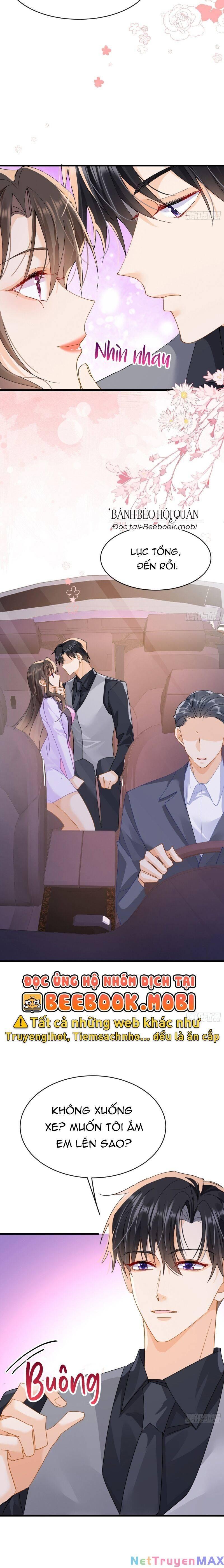 vụng trộm chapter 12 3