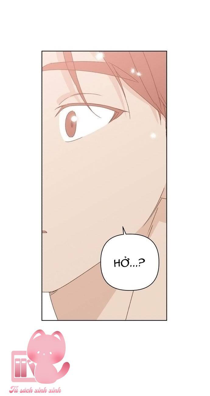 lén lút quện nhau chapter 26 13