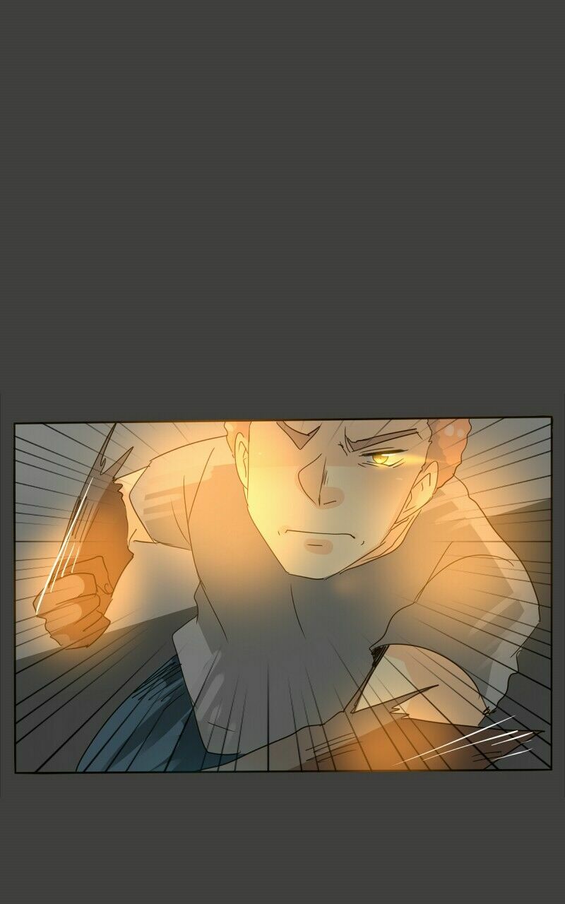 unordinary chapter 95 29