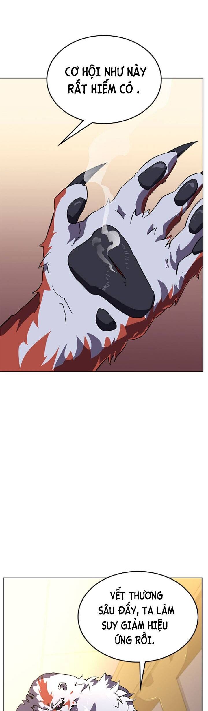 final boss chapter 17 8