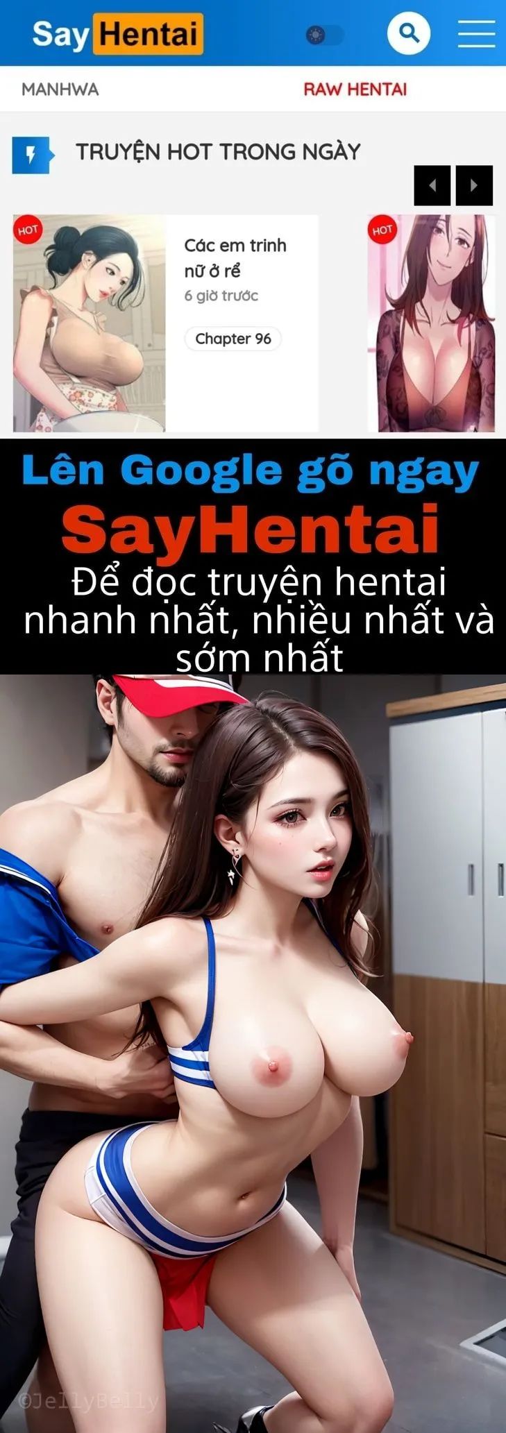 artist ai generated chapter 217 1