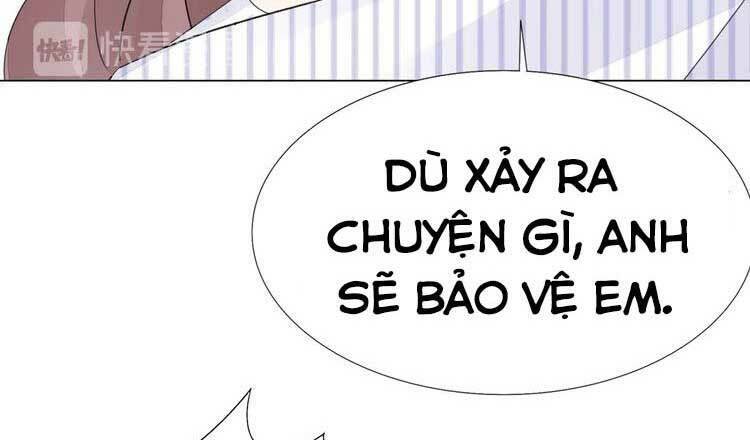 điều ước sủng ái bất bình đẳng chapter 113.1 9