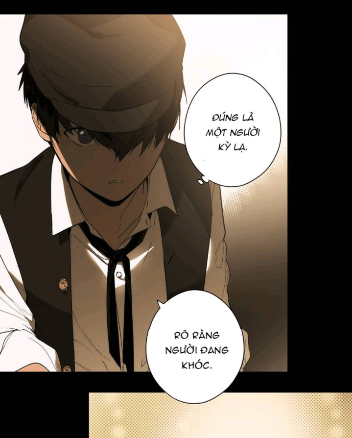 cổ tích về người mẹ kế chapter 61 29