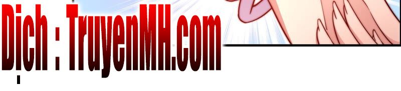 ngày nào thiếu soái cũng ghen chapter 37 35