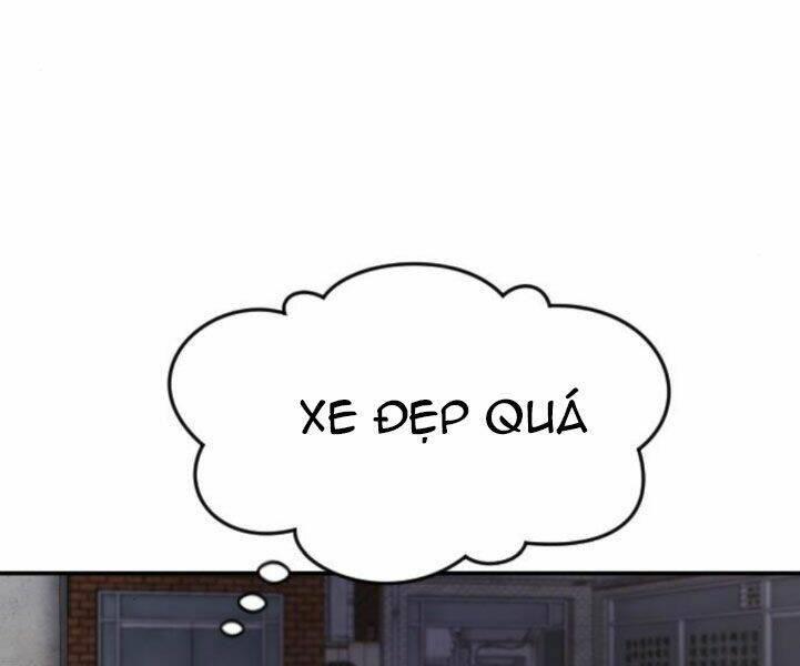 đặc vụ kim chapter 7 13