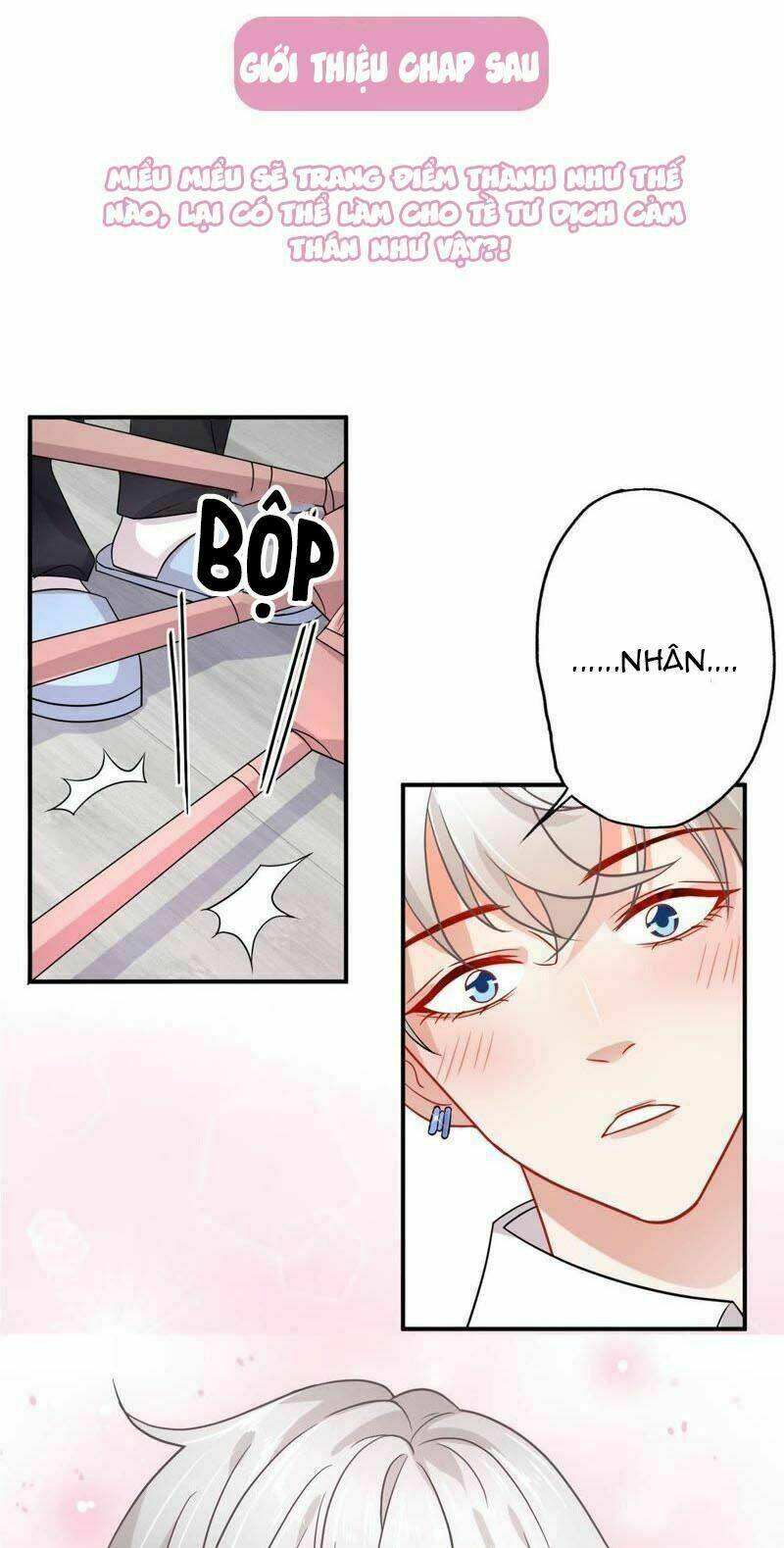 quản gia đại nhân muốn thượng vị chapter 12 31