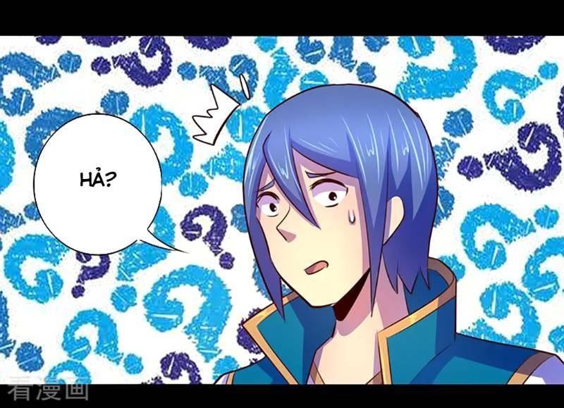 ta không phải là npc chapter 108 20