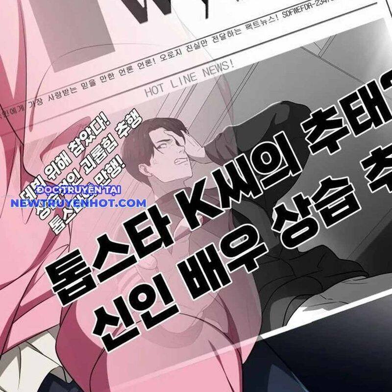 Lừa Đảo Bằng Giọng Nói Làm Đảo Lộn Cuộc Sống Của Bạn chapter 20 173