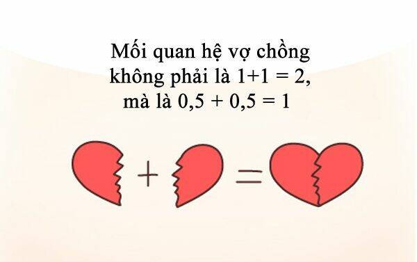 giải mã tình yêu chapter 55 19