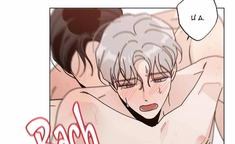 home five chapter 29 105