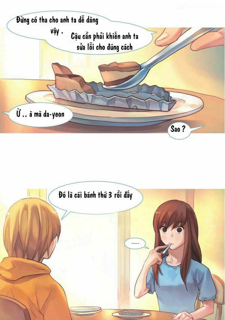 by chance, we... and... chapter 37 6