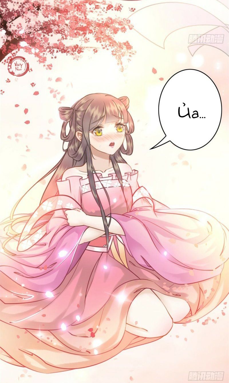 gay rồi! cái đó thành tinh rồi chapter 39 8