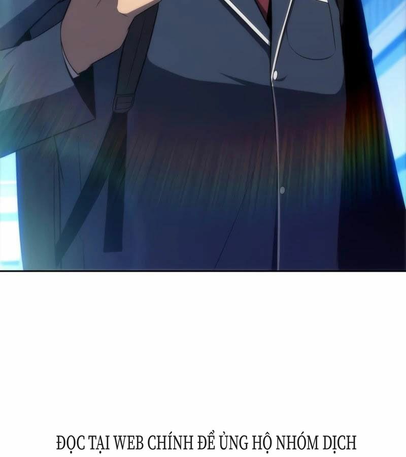 kẻ thách đấu chapter 23 14