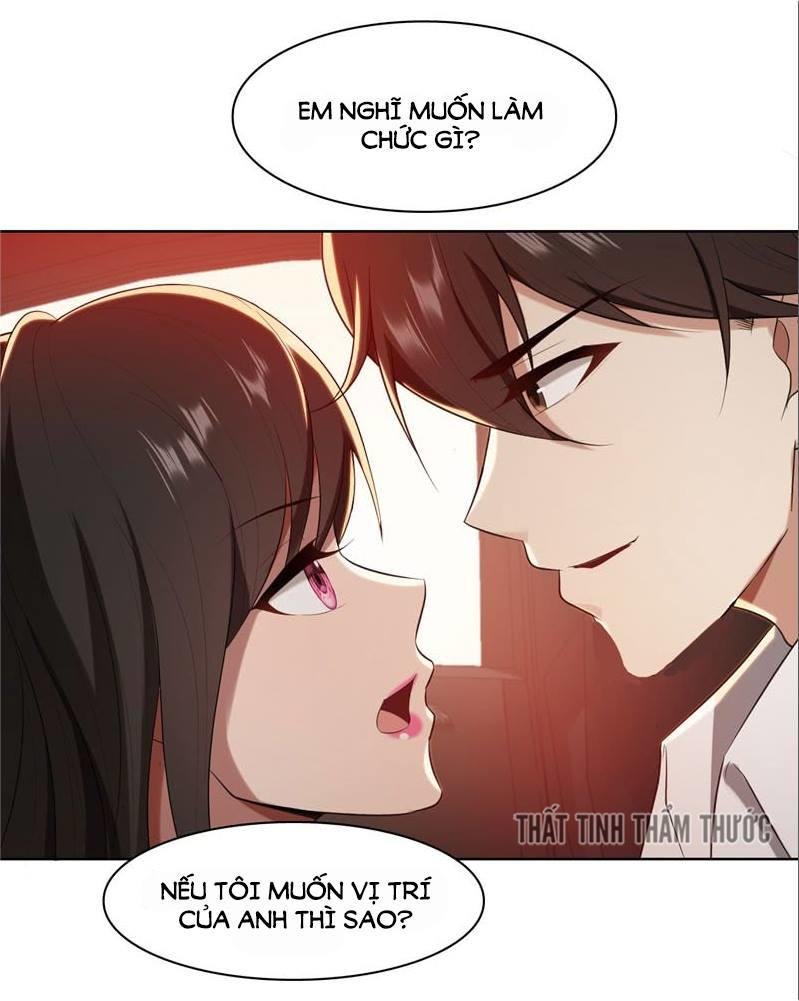 vợ yêu không ngoan chapter 24 43