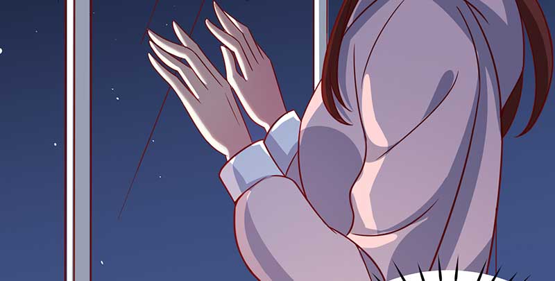 khế hôn chapter 43 66